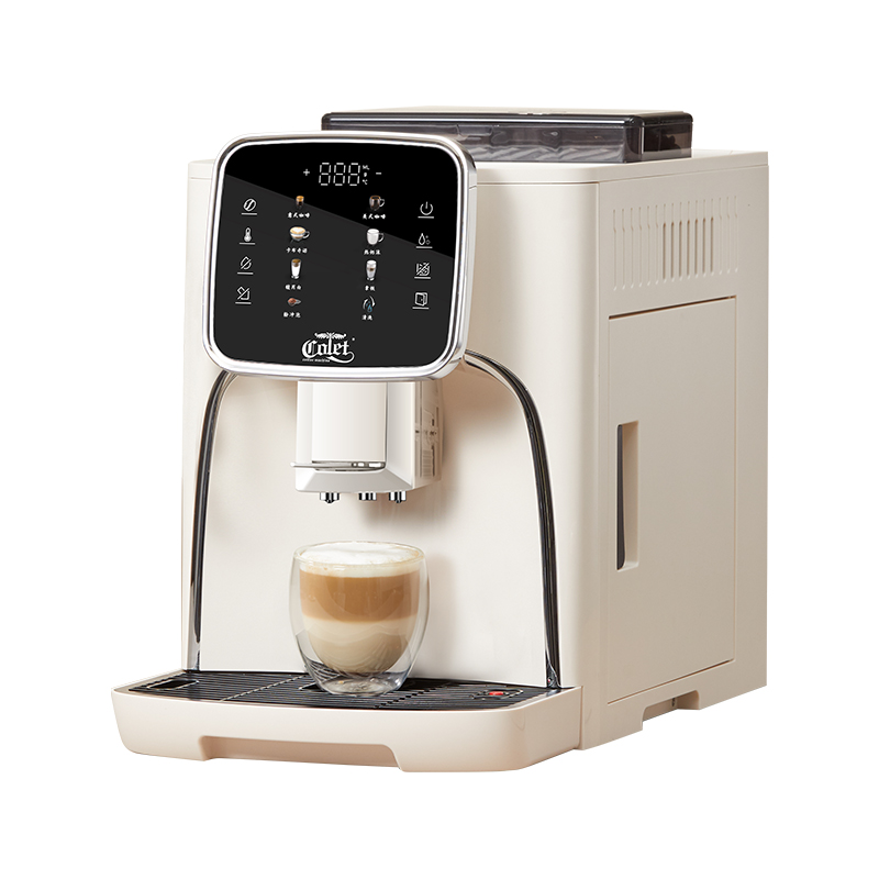 6 Kaffeegetränke mit Einem Kno – Coffee & Tea Ken'S House Bewertung und Preis