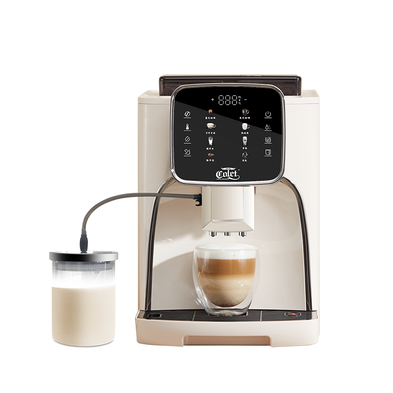 6 Kaffeegetränke mit Einem Kno – Coffee & Tea Ken'S House Bewertung und Preis