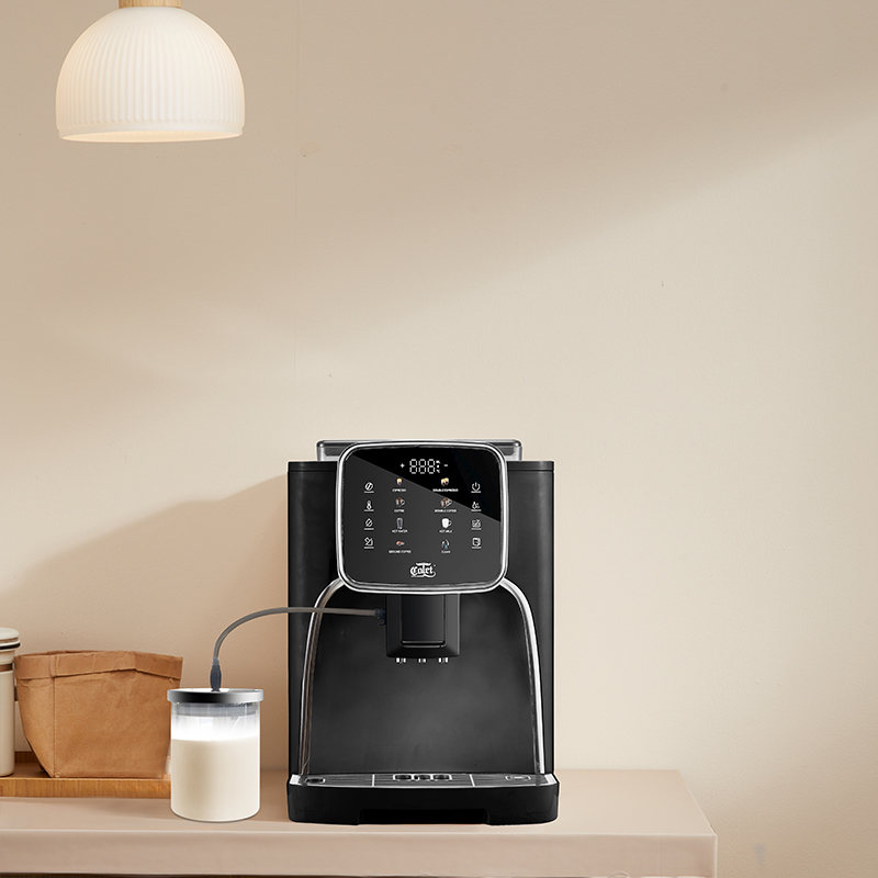 6 Kaffeegetränke mit Einem Kno – Coffee & Tea Ken'S House Bewertung und Preis