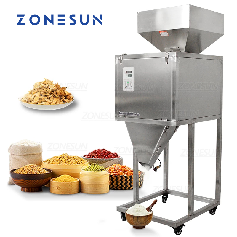 ZONESU Automatische Quantitati – Coffee Tea & Espresso Appliances Bewertung und Preis