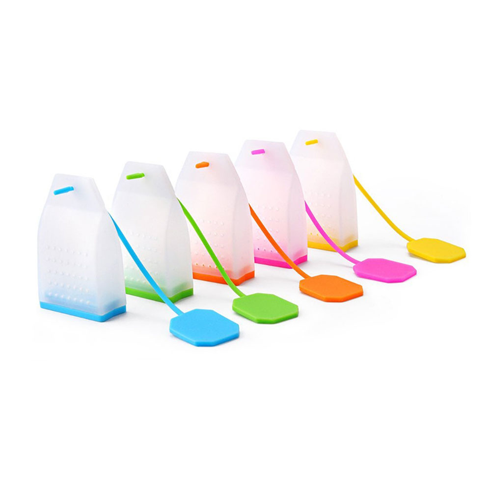 Silicone World Lebensmittelech – Coffee Tea Infusion Bewertung und Preis