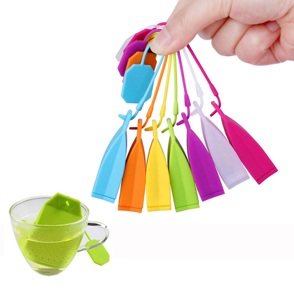Silicone World Lebensmittelech – Coffee Tea Infusion Bewertung und Preis