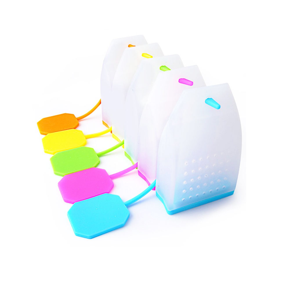 Silicone World Lebensmittelech – Coffee Tea Infusion Bewertung und Preis