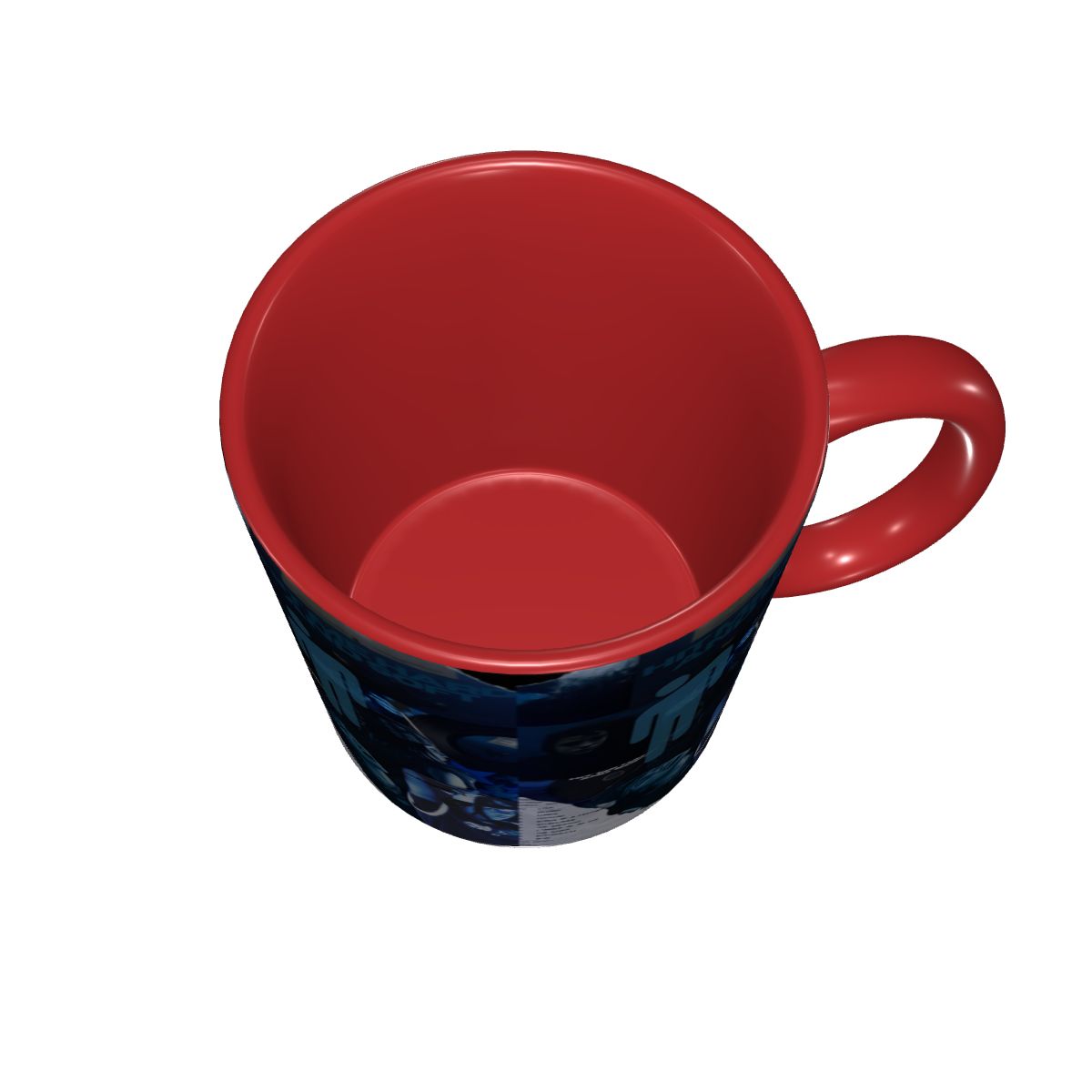 Hit Me Hard And Soft Musikalbu – Coffee Tea Me Bewertung und Preis