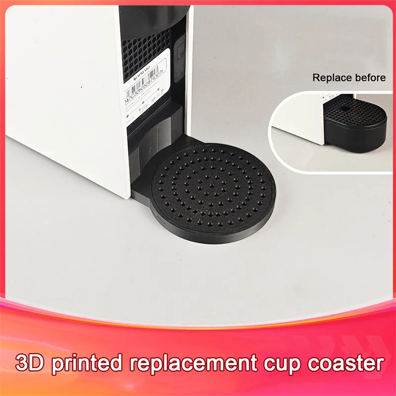 JUSTINLAU Kaffeemaschine Unter – Coffee Tea Making Machine Bewertung und Preis